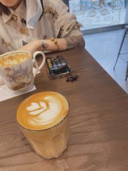 澳白-针武堂刺青