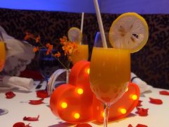 -AZUR聚(香格里拉饭店)