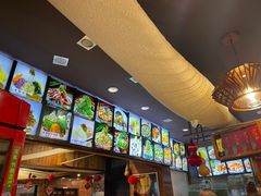 -大宝全猪馆(南京路店)