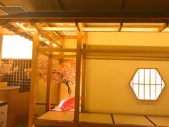 -汤泉良子(金源店)