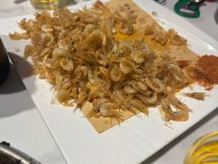 -冷大厨灌汤包