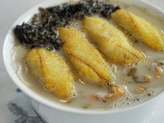 -宁波柏悦酒店·钱湖渔港
