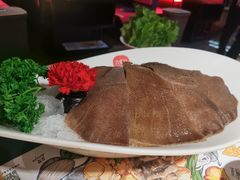 -九鼎轩脆毛肚火锅(南京东路店)