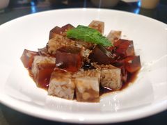 -鼓楼东街老火锅(鼓楼店)