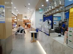 -茶百道(龙阳广场店)