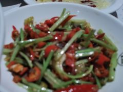 -江渔儿酸菜鱼(奥园广场金发购物中心店)