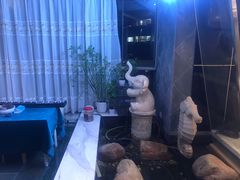 -乐尚音乐空间·钢琴·声乐·架子鼓(会展中心店)