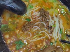 -He米线•徐州米线(淮海第一城店)