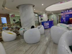 -重庆联合丽格第五医疗美容医院