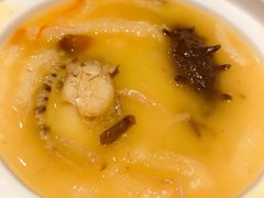 -老牌坊鲁菜名店(美莲广场店)