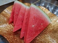 -虾神於氏龙虾·小龙虾(江宁旗舰店)