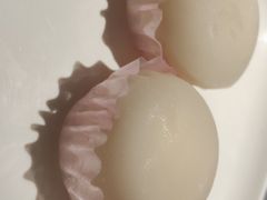 -海底捞火锅(长沙华创国际广场店)