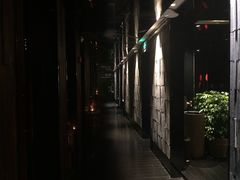 -张博士茗茶馆(外滩店)