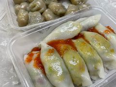 -灰窑德明记菜粿(二马路店)