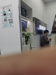 -丝念美发·专注烫染