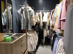 -优娑照相馆(世茂广场店)