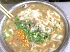 -舒记粉店(七星路店)
