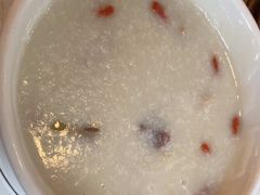 -万山楼海鲜酒家·二十三年老字号