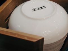 -熙盛源(滨湖万达店)