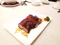 -御宝轩(益丰·外滩源店)