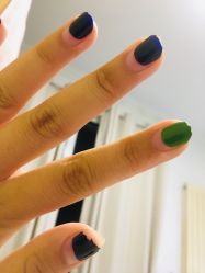 -进巍美甲