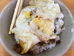 -天天利美食坊