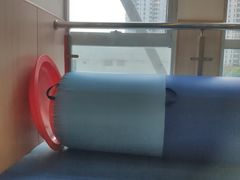 -金宝贝早教(富力广场中心)