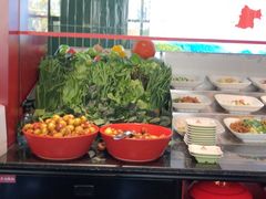 -唐河王记·南阳民间菜(国基路店)