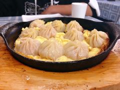 -有家生煎(三里屯店)