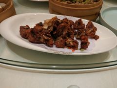 -梦都海鲜酒家(万达广场江桥店)