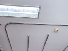 -杭州市第一人民医院(湖滨院区)