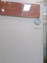 -深圳阳光医疗美容医院·旗舰店