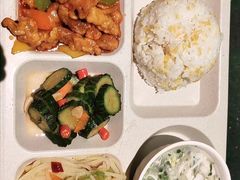 -时代Party·K(三湘商业广场店)