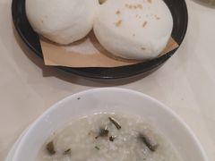 -益利大酒楼(井岸店)