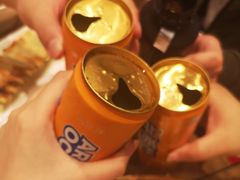 -阳阳中国饭(北京荟聚店)