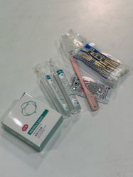 -变美丽半永久纹眉连锁·机器野生眉•洗眉