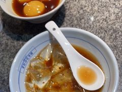 -湘下佬·老长沙吃货铺(顺成·大融城店)