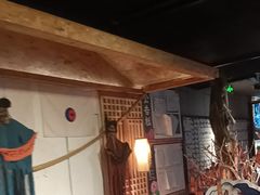 -长藤鬼校(龙翔店)