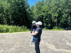 -长白山万达锦华套房酒店