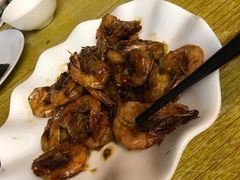 -哈味食店(外伶仃岛店)