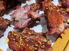 -赵家小馆(沈阳禹洲广场店)
