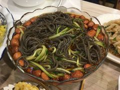 -风味小吃(浦东南路2368)