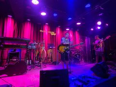 -音乐房子·Vintage Live Bar(玉林总店)