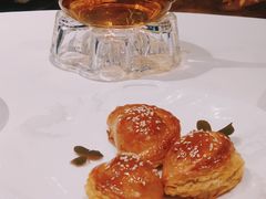 -誉珑轩