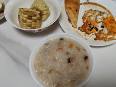 -上海大学(宝山校区)