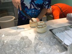 -铃木食堂(帽儿胡同店)