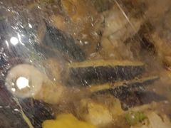 -缘福乡村铁锅炖民宿(八达岭店)