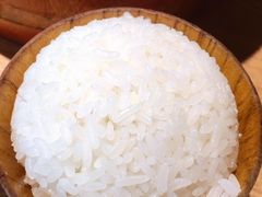-湘间田舍(北仑银泰店)