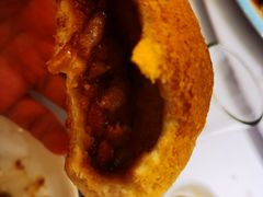 -海宝酒家(中山四路店)