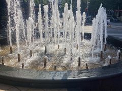 -顺风海鲜港(长寿路店)